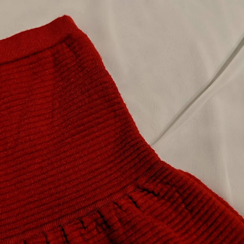 Skirt - Picture 4 of 6